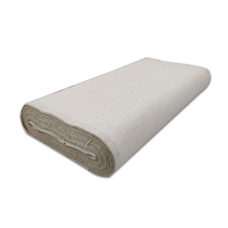 Cotton Paradise Lounge Chair Towel with Pocket, 32x86 in Chaise Lounge Pool Beach Towel, (Beige, 1 Piece